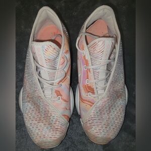 Nike Women's Multicolor Sneakers